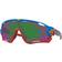 Oakley Jawbreaker OO9290-42 Prizm