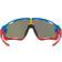 Oakley Jawbreaker OO9290-42 Prizm