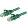 Snagless RJ45-RJ45 UTP Cat6 1.5m