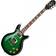 Epiphone DC PRO