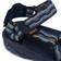 Teva Toddler Hurricane XLT 2 - Kishi Dark Blue