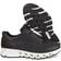 ecco Multi-Vent M - Black