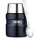 Thermos King Food Thermos 0.124gal