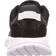 Adidas Kid's Tensor - Core Black/Cloud White/Core Black