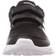 Adidas Kid's Tensor - Core Black/Cloud White/Core Black