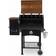 Pit Boss Classic Wood Pellet Grill