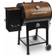 Pit Boss Classic Wood Pellet Grill