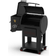 Louisiana Founders Premier 800 Pellet Grill