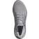 Adidas UltraBOOST 20 M - Silver Metallic