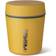 Primus TrailBreak Food Thermos 0.4L