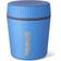 Primus TrailBreak Food Thermos 0.4L