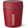 Primus TrailBreak Food Thermos 0.4L