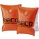 Beco Swimming Arm Bands 2-6 Years