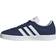 Adidas VL Court 2.0 W - Tech Indigo/Cloud White/Matte Silver