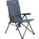 Outwell Folding Camping Chair Lomond