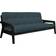 Karup Design Grab Sofa 204cm