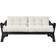 Karup Design Step Sofa 158cm