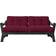 Karup Design Step Sofa 158cm