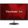 Viewsonic VX2485-MHU