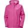 Helly Hansen W Seven J Jacket - Dragon Frui