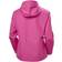 Helly Hansen W Seven J Jacket - Dragon Frui