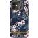 Richmond & Finch Floral Jungle Case for iPhone 11