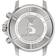 Tissot Seastar 1000 (T120.417.11.091.00)