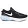 Nike Joyride Dual Run W - Black/White