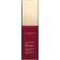 Clarins Lip Comfort Oil Intense #08 Intense Burgundy