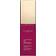 Clarins Lip Comfort Oil Intense #02 Intense Plum