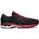 Asics Gel-Kayano 27 M - Classic Red/Black