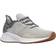 New Balance Fresh Foam Roav W - Moonbeam/Light Aluminum