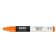 Liquitex Acrylic Marker Fluorescent Orange 982 2mm