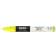 Liquitex Acrylic Marker Fluorescent Yellow 2mm