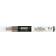 Liquitex Acrylic Marker Raw Umber 2mm