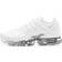 Nike Air VaporMax Plus - White/Wolf Grey/Pure Platinum