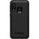 OtterBox Commuter Series Lite Case for Galaxy A20e