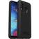 OtterBox Commuter Series Lite Case for Galaxy A20e