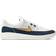 Nike SB Nyjah Free 2 M - Obsidian/White/Obsidian/Club Gold