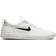 Nike SB Nyjah Free 2 M - Summit White/Black