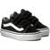 Vans Kid's Old Skool - Black/True White