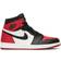 Nike Air Jordan 1 Retro High OG M - Gym Red/Summit White/Black