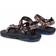 Teva Toddler Hurricane XLT 2 - Canyon Sea Foam