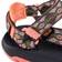 Teva Youth Hurricane XLT 2 - Canyon Sea Foam