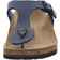 Birkenstock Kid's Gizeh - Navy