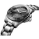 Longines Hydroconquest (L3.782.4.76.6)