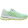 Asics Gel-Nimbus 22 W - Mint Tint/Safety Yellow