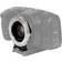 Metabones Speed Booster XL Canon EF Lens to BMPCC4K T Cine Objektivadapter