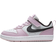 Nike Court Borough Low 2 PSV - Photon Dust/Iced Lilac/White/Off Noir