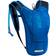 Camelbak Hydrobak Hydration Pack - Lapis Blue/Atomic Blue